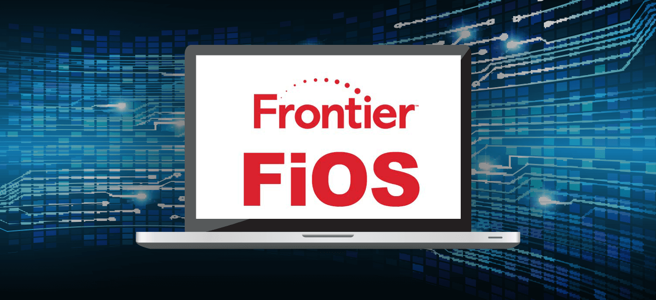 What's New Buy Frontier Now